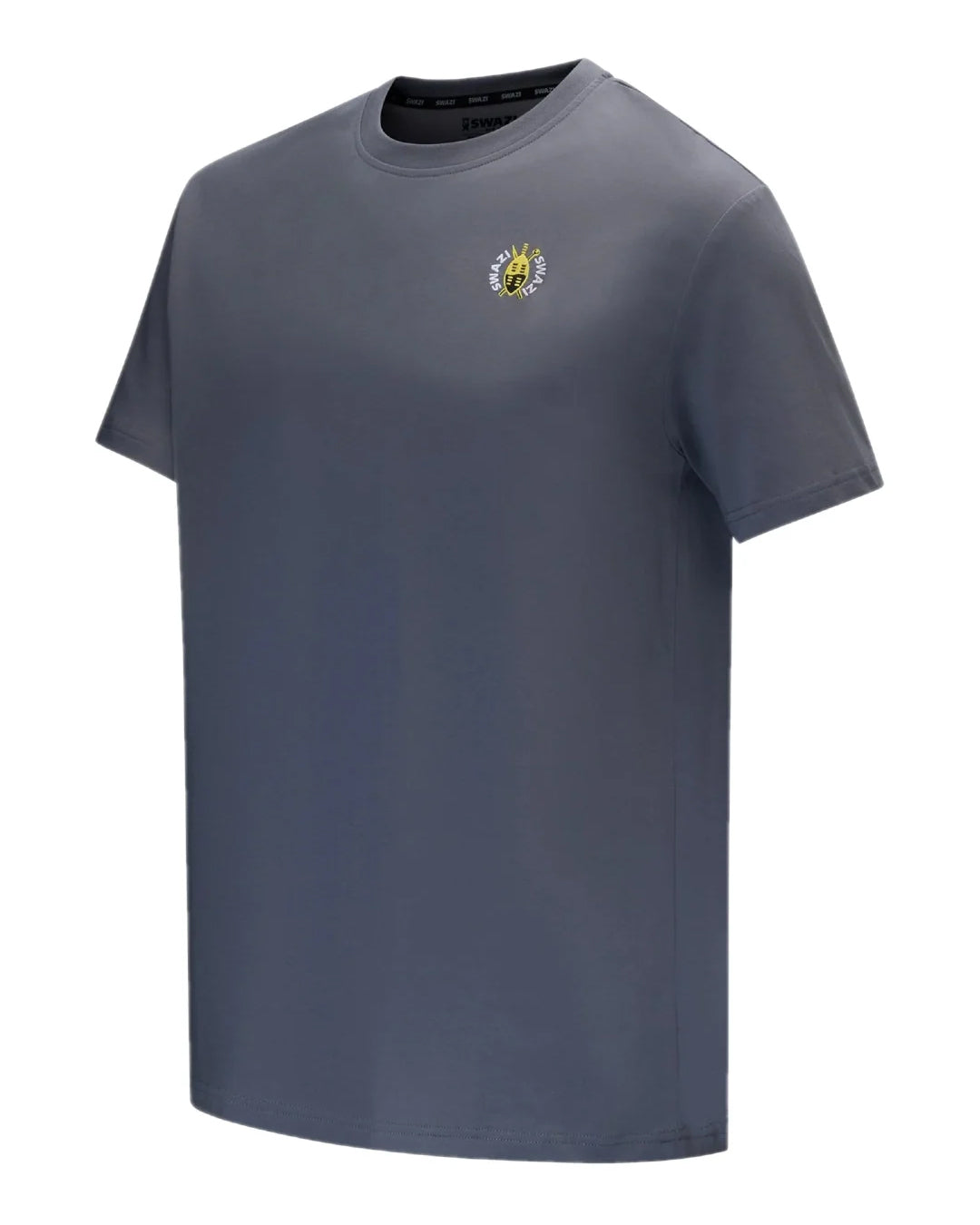 Swazi Rugger Tee