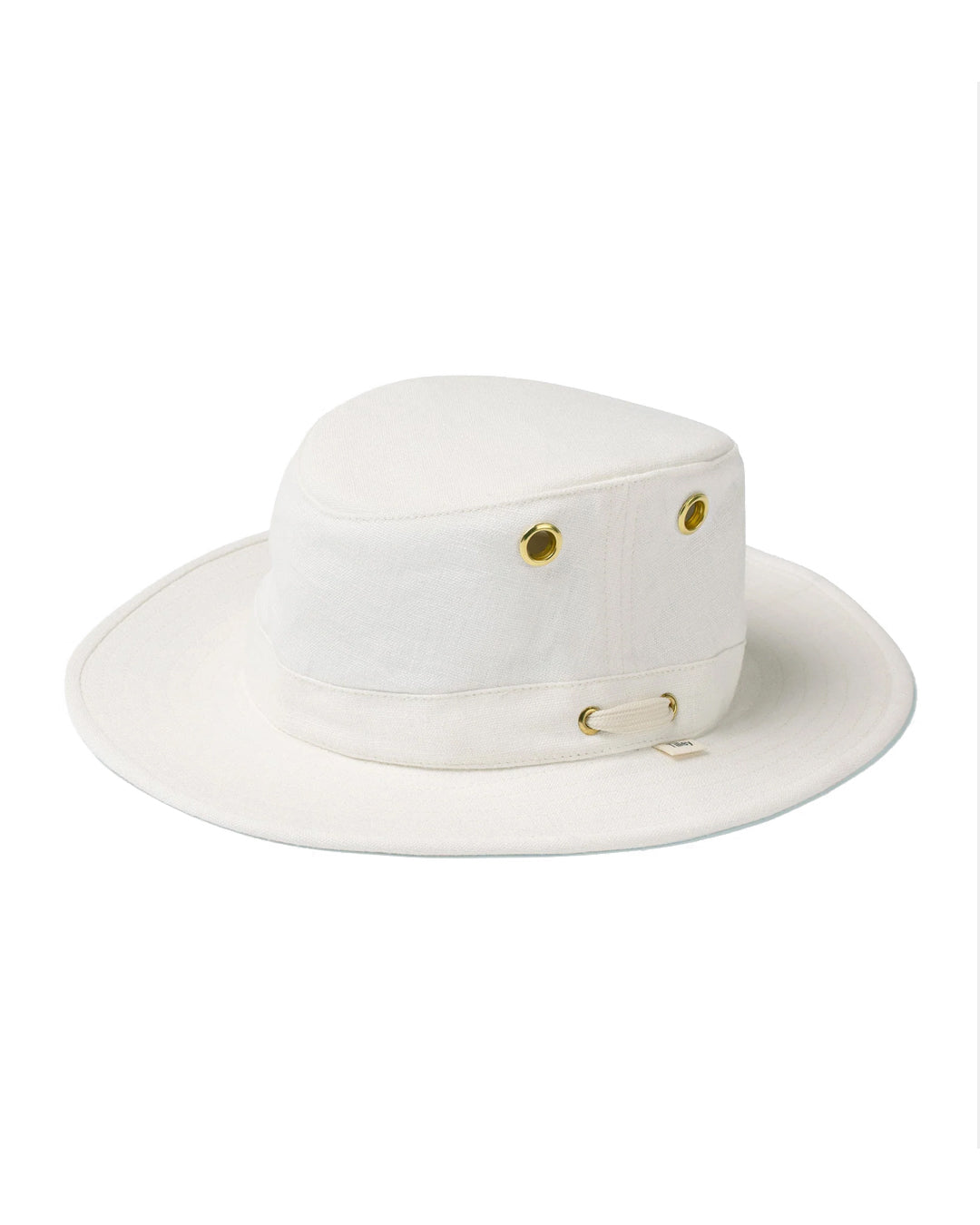 Tilley TH5 Hemp Hat