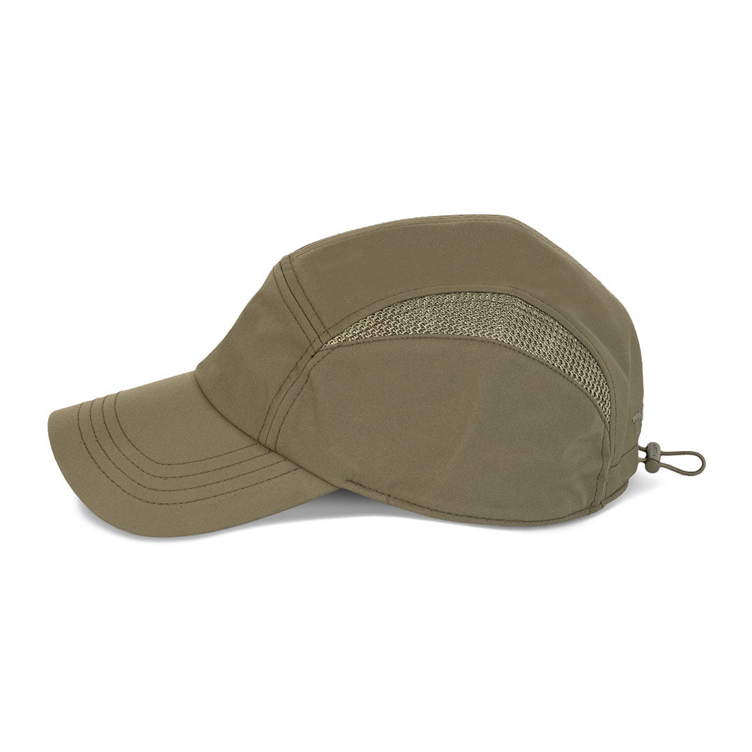 Tilley Airflo Cap