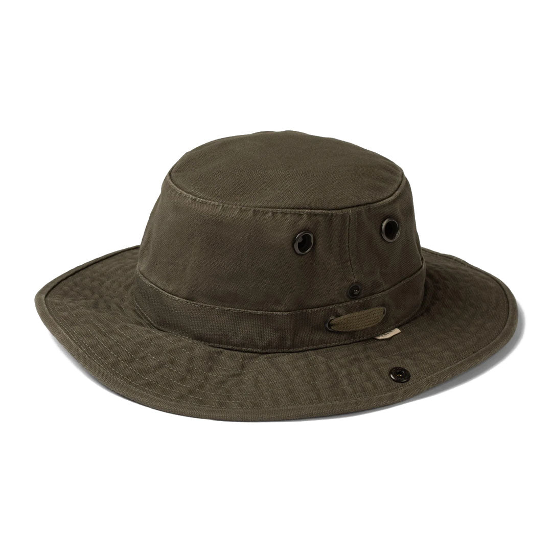 Tilley T3 Wanderer Hat