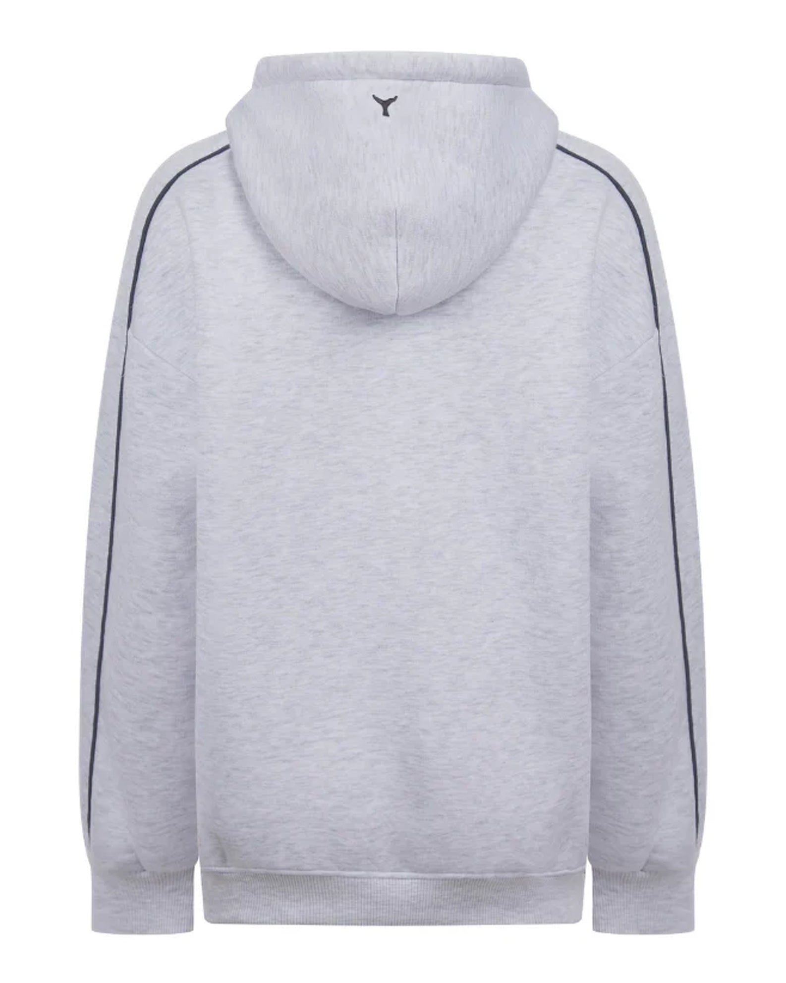 Whale of a Time Unisex Norfolk Original Hoodie