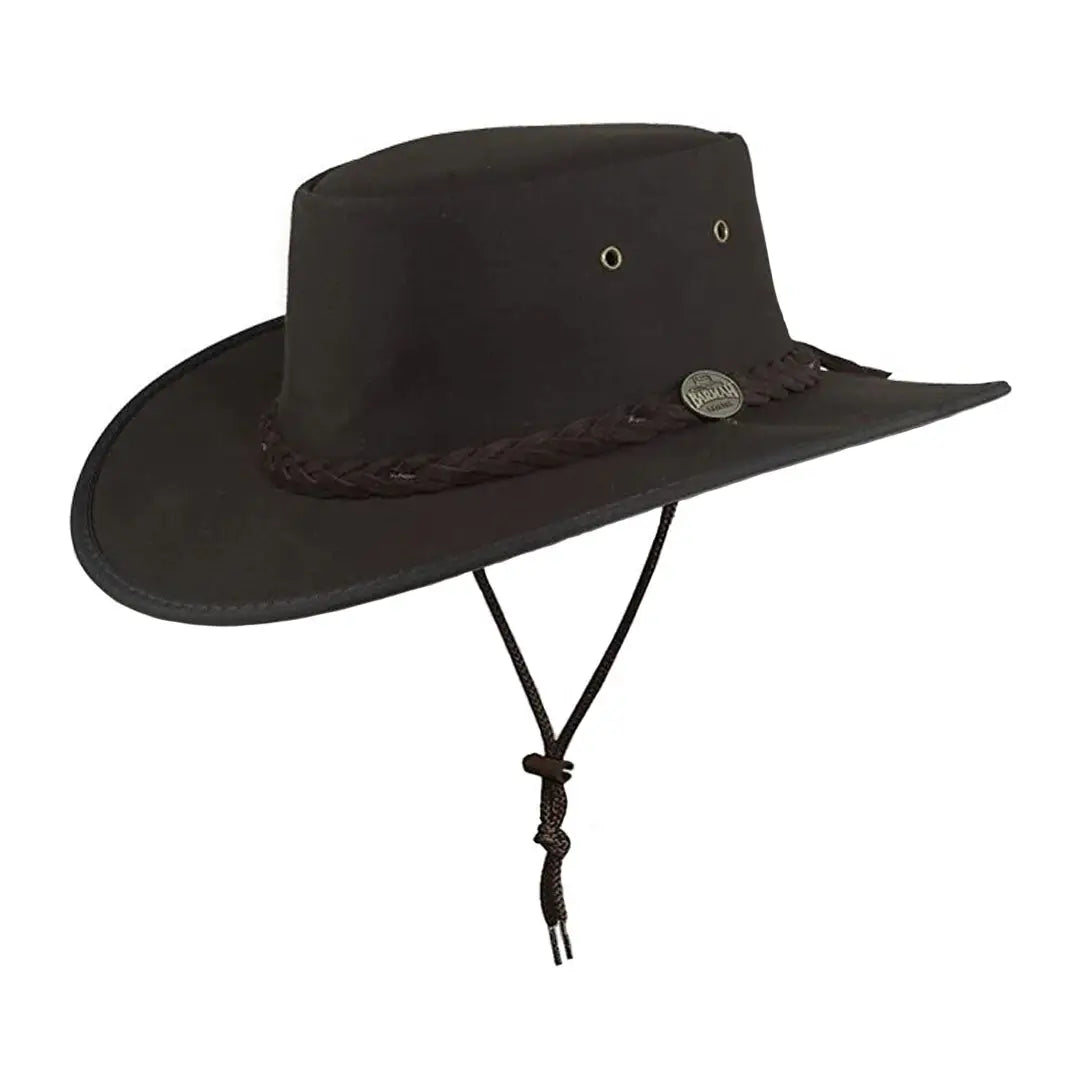 Drover hat shop