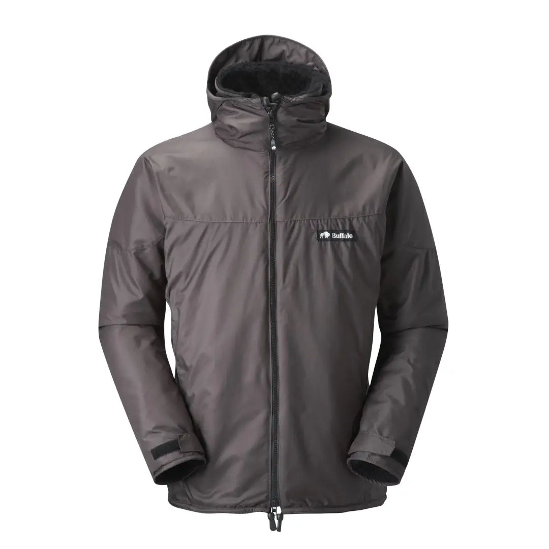 Buffalo mountain jacket sale deals