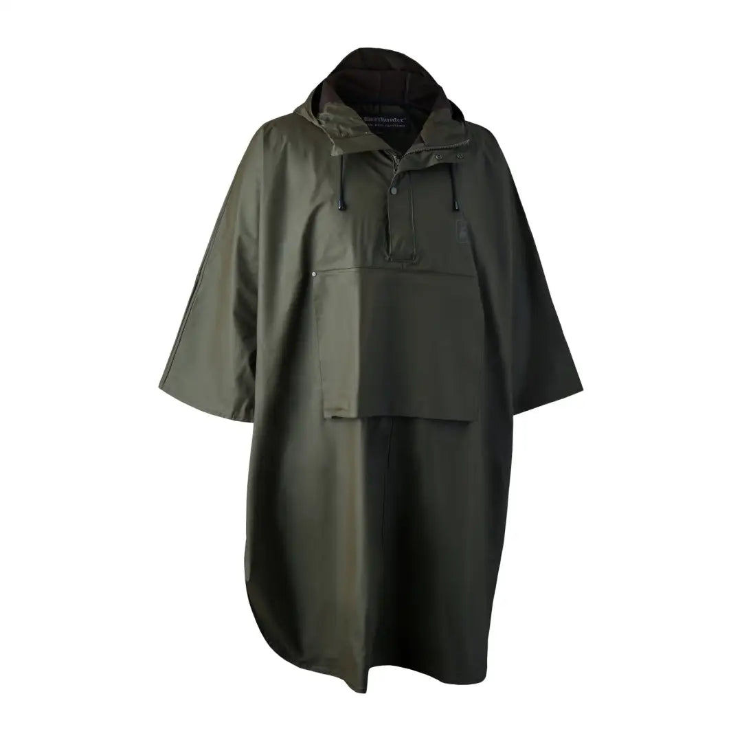 Hunter rain poncho target hotsell