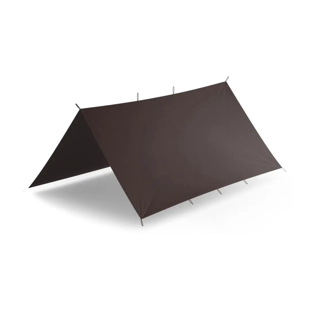 helikon tex tarp small Helikon-Tex Supertarp Small