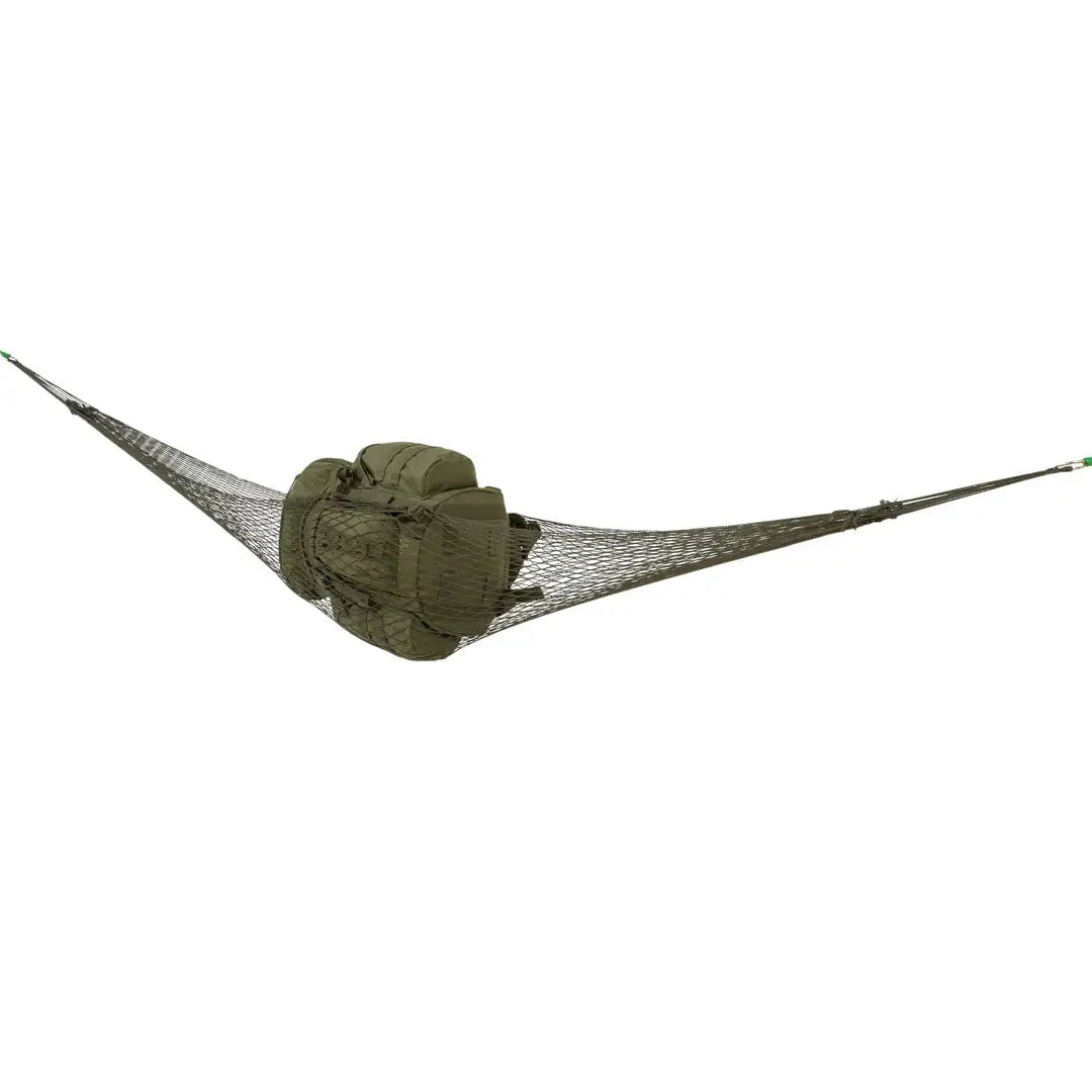 highlander gear Highlander Gear Store Hammock