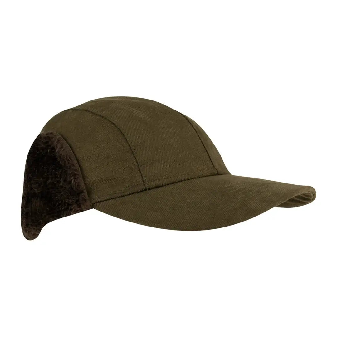 Jack Pyke Alaska Hat, image size:1080x1080