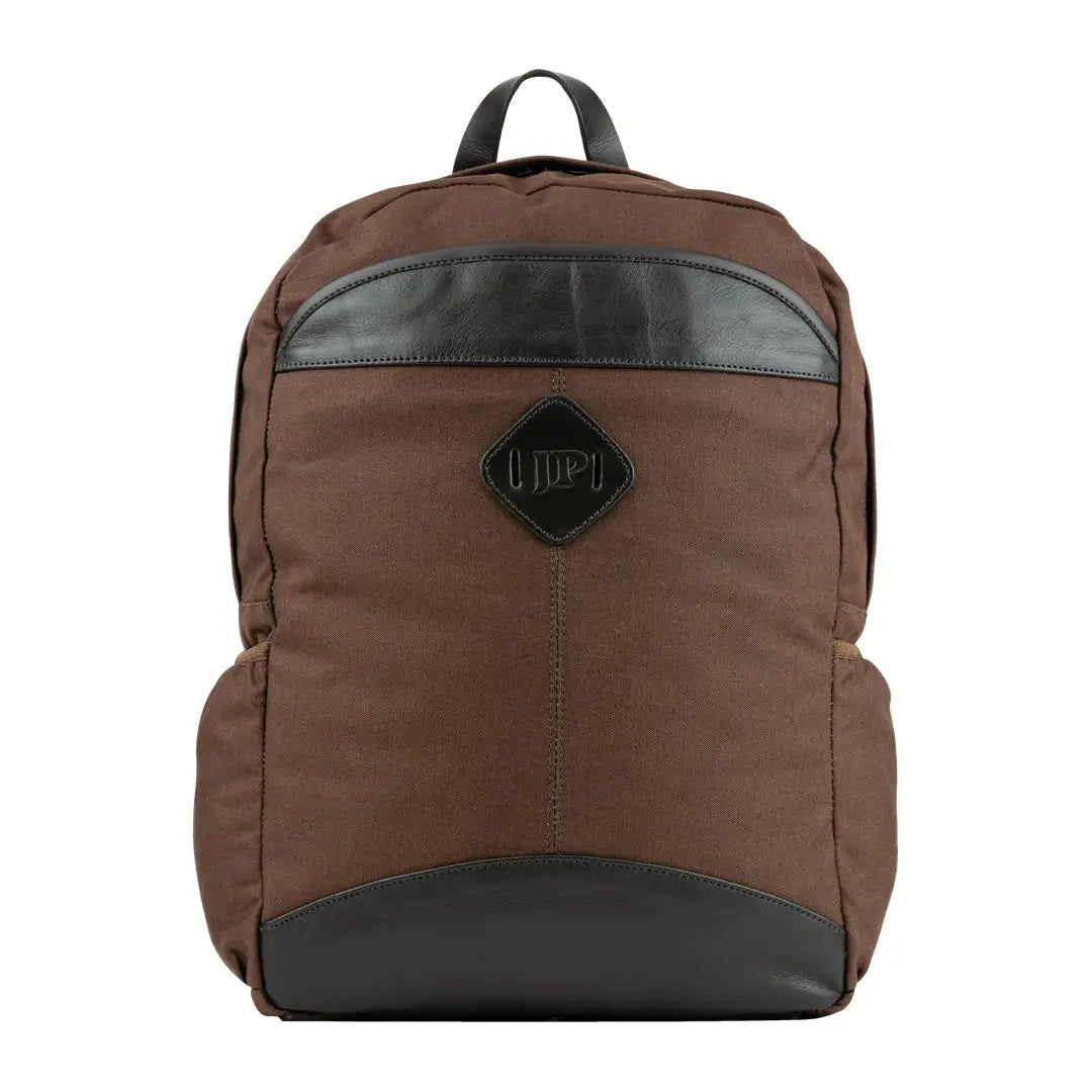 louis vuitton backpack discovery PM Kaki Red Vermillon Autres Toiles Smicure Travel carry on Shearling The practical cargo front Size:Black & 35L (Expands to 42L)