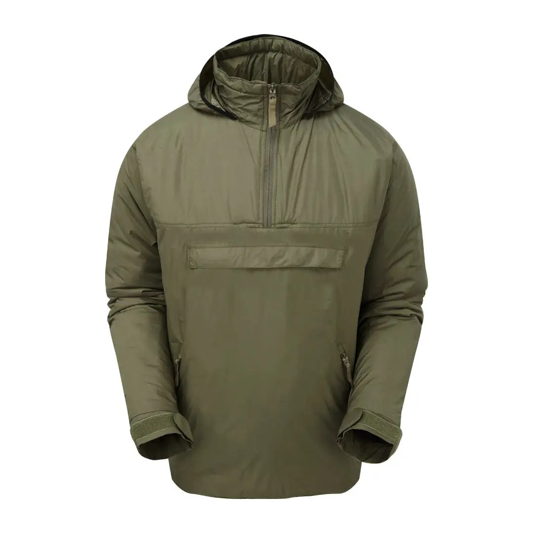 Keela Belay Smock – New Forest Clothing