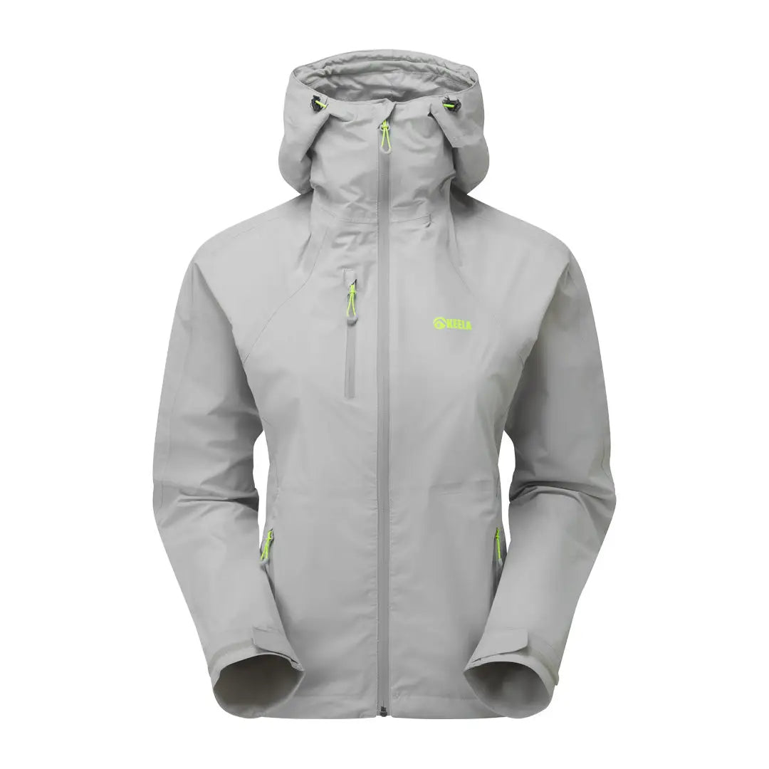 Keela storm jacket outlet