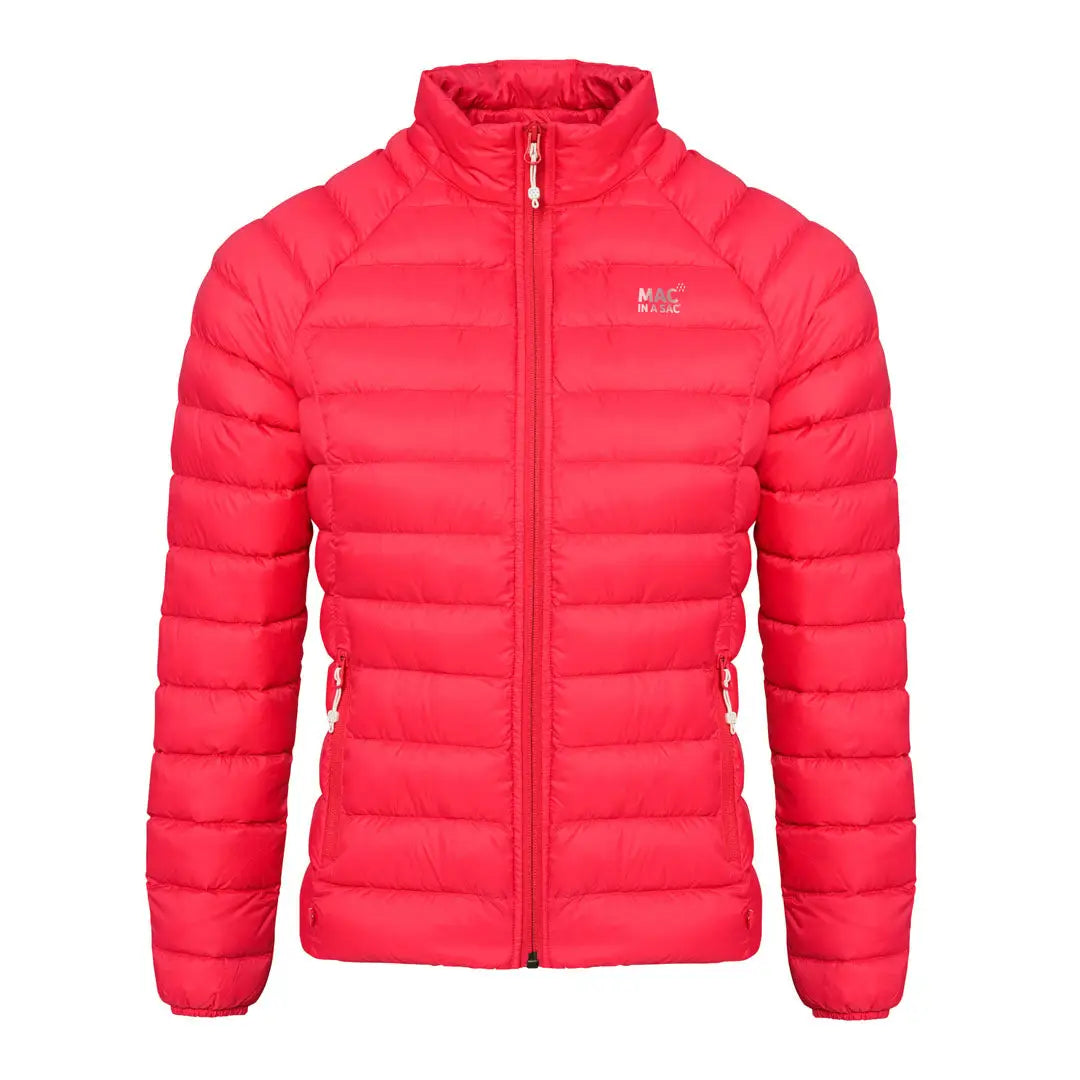 Mac jackets ladies discount