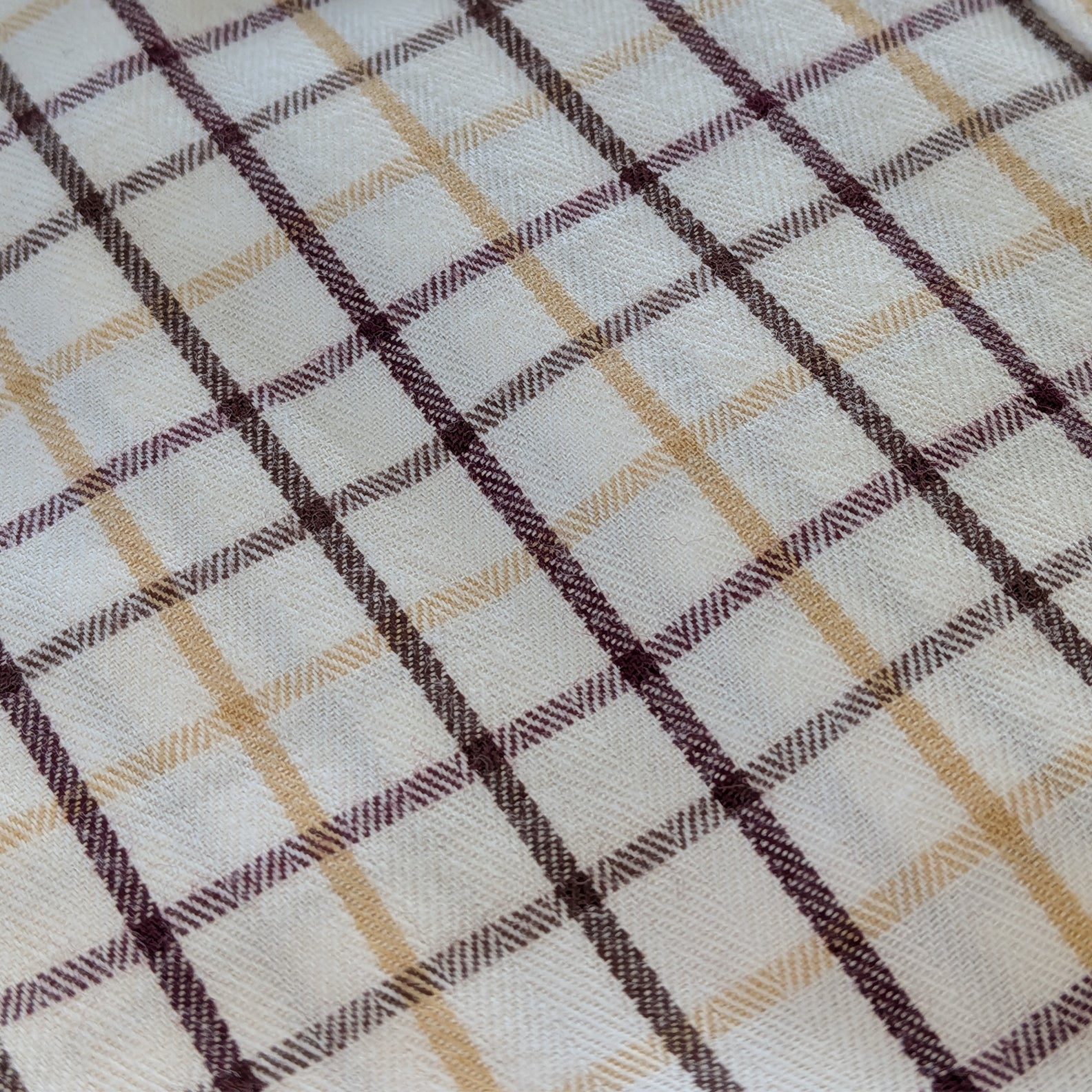 New Forest Premium 100% Cotton Short Sleeve Shirt