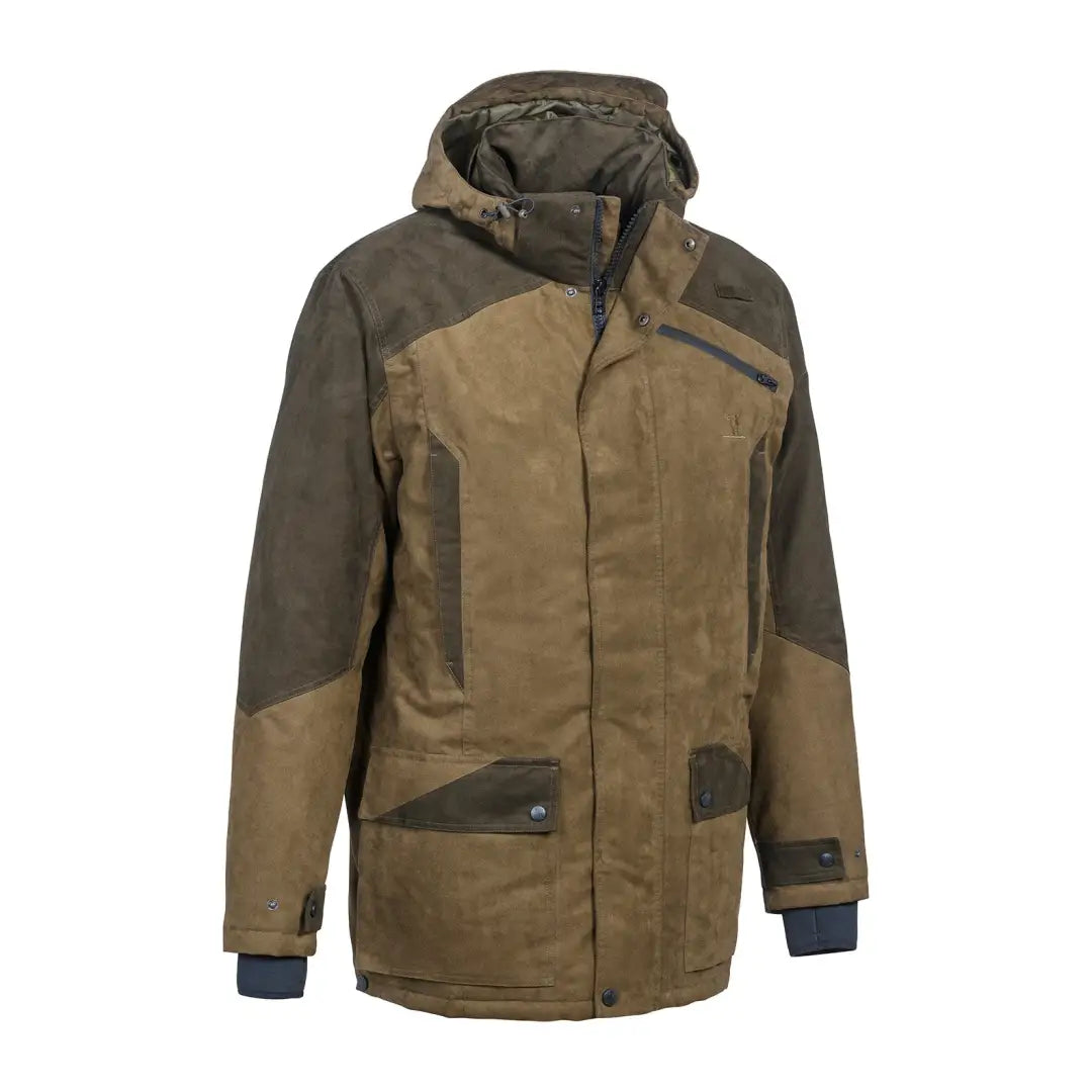 Percussion grand nord jacket clearance