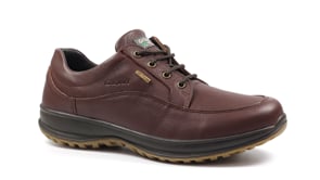 Grisport Livingston Active Shoe