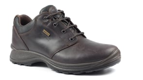Grisport Exmoor Trekking Shoe