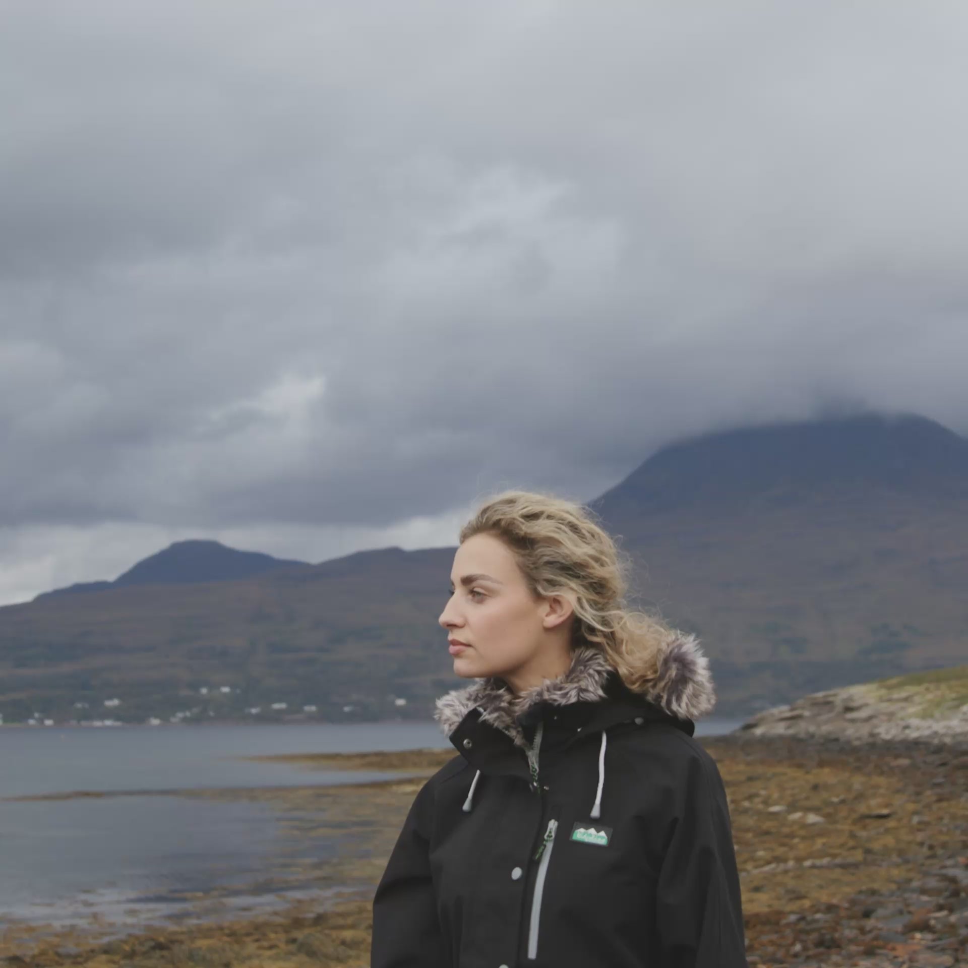Ridgeline-Monsoon-Arctic-Fox-Jacket