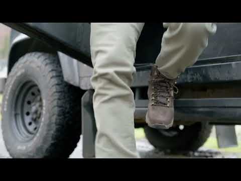 Hoggs-of-Fife-Glencoe-Waterproof-Trek-Boots