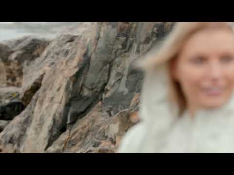Didriksons-Bella-Womens-Parka