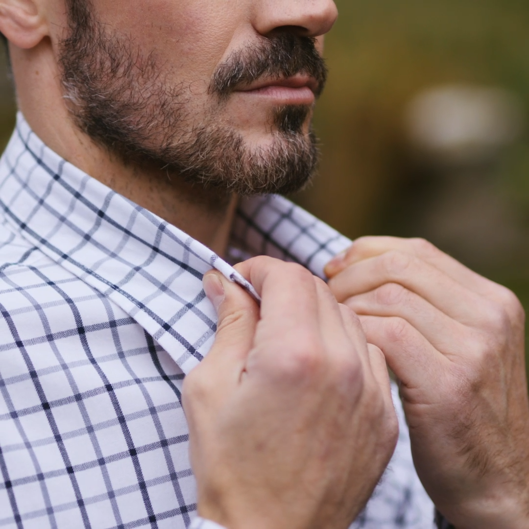 Ridgeline Sedgebrook Shirt