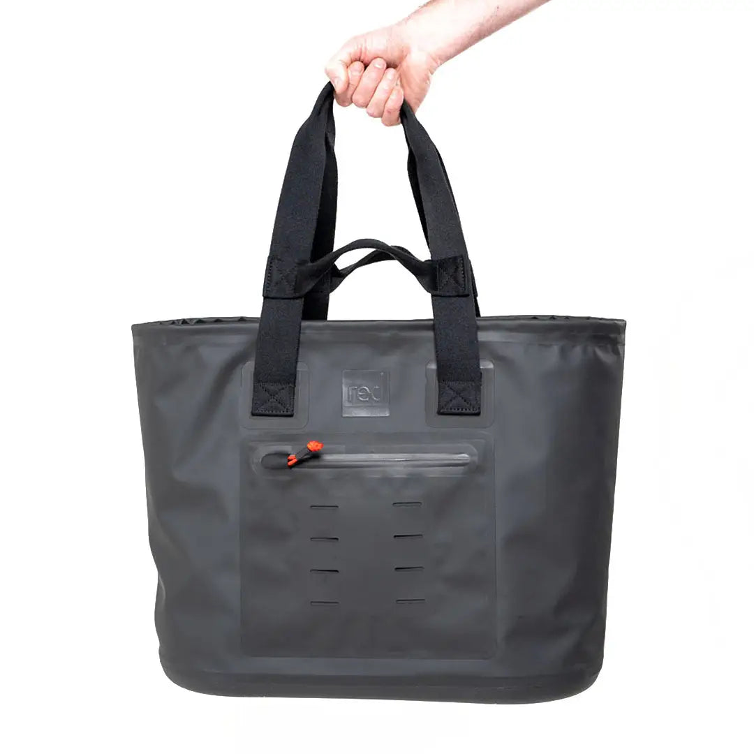 Men's waterproof tote bag best sale