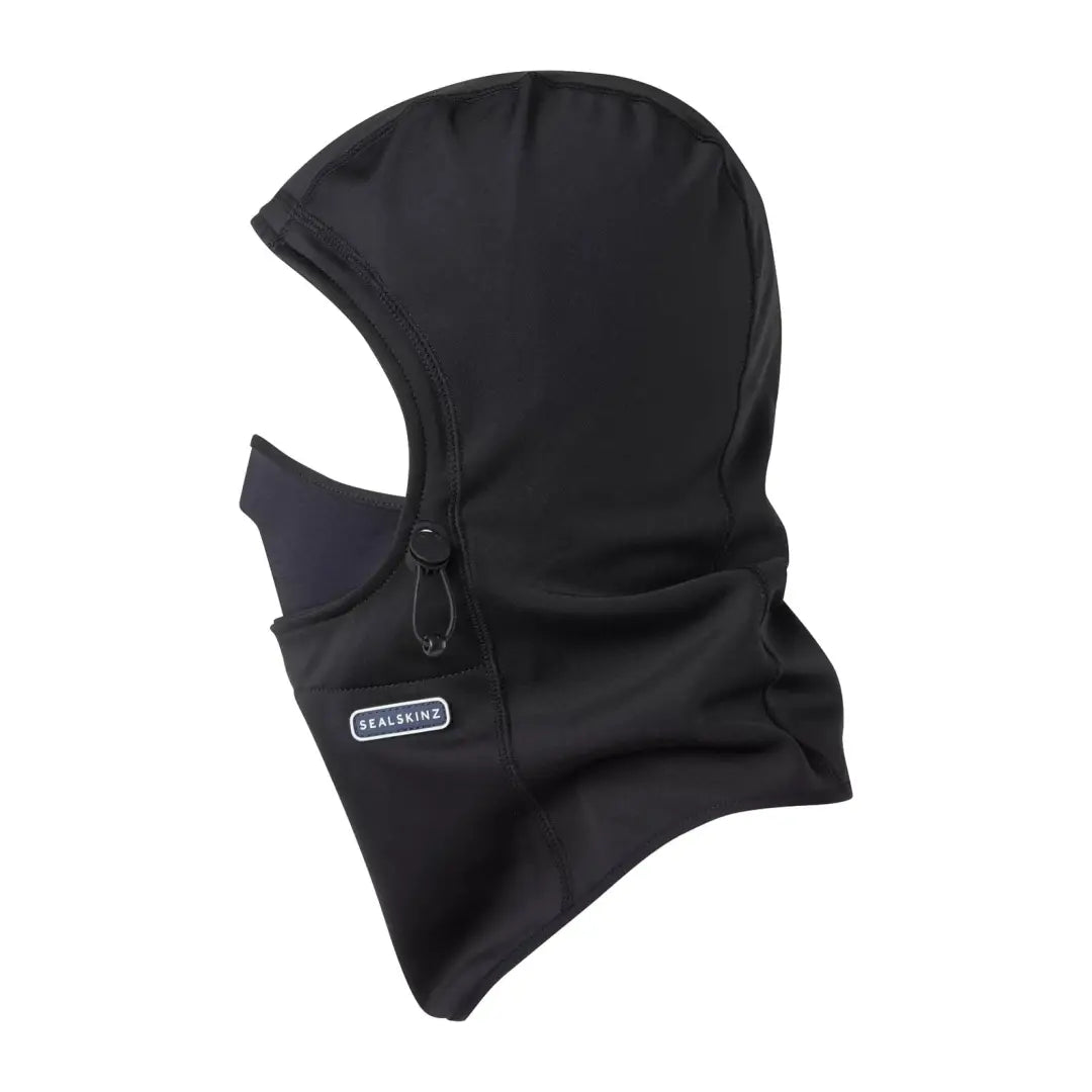 SealSkinz Beetley Waterproof All Weather Head Gaitor