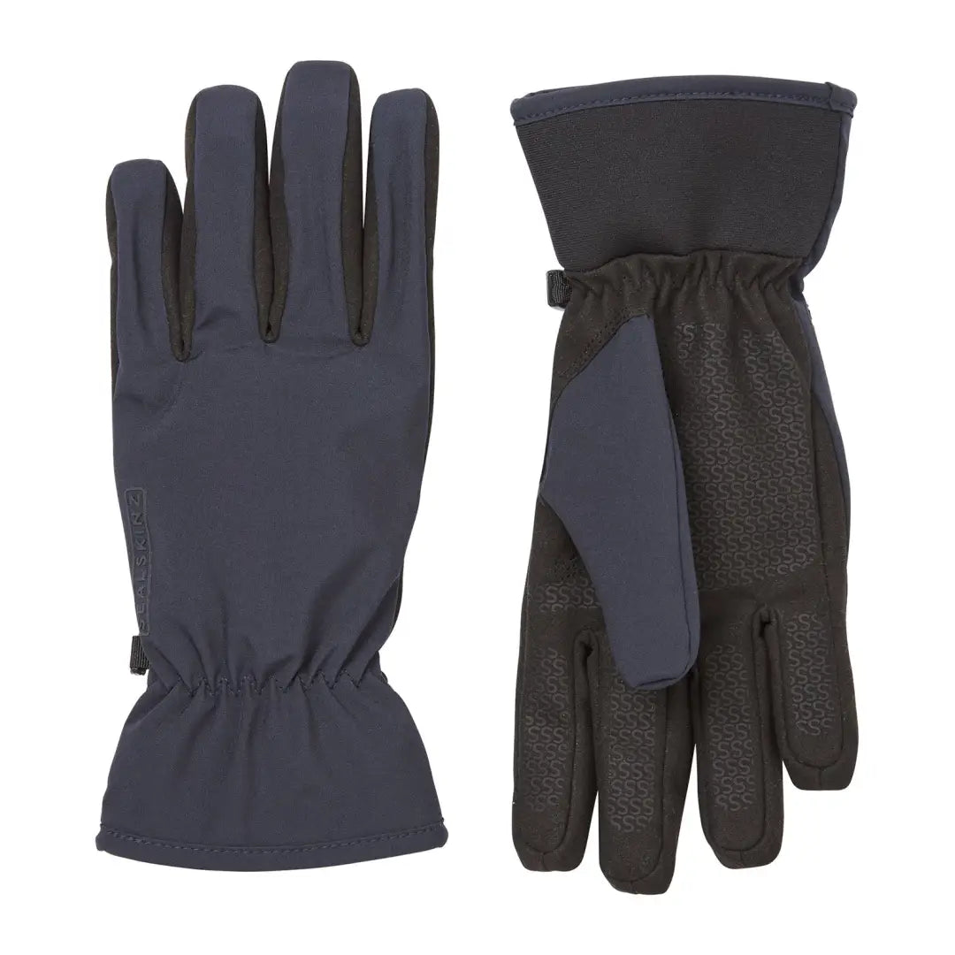Sealskinz Water Repellent Handschuhe Ab € 35,95 (2025) | Preisvergleich