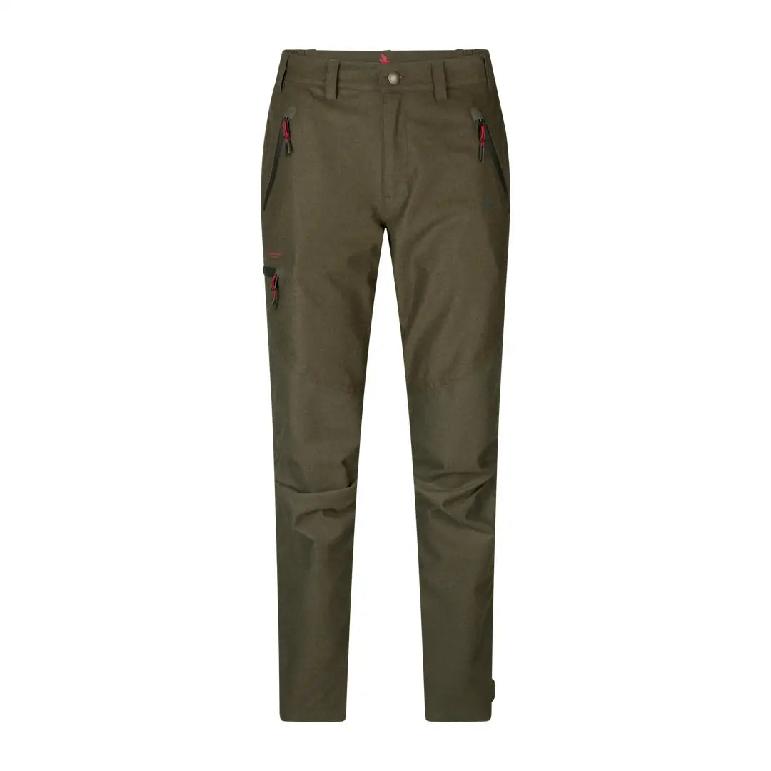 Seeland ladies waterproof trousers discount