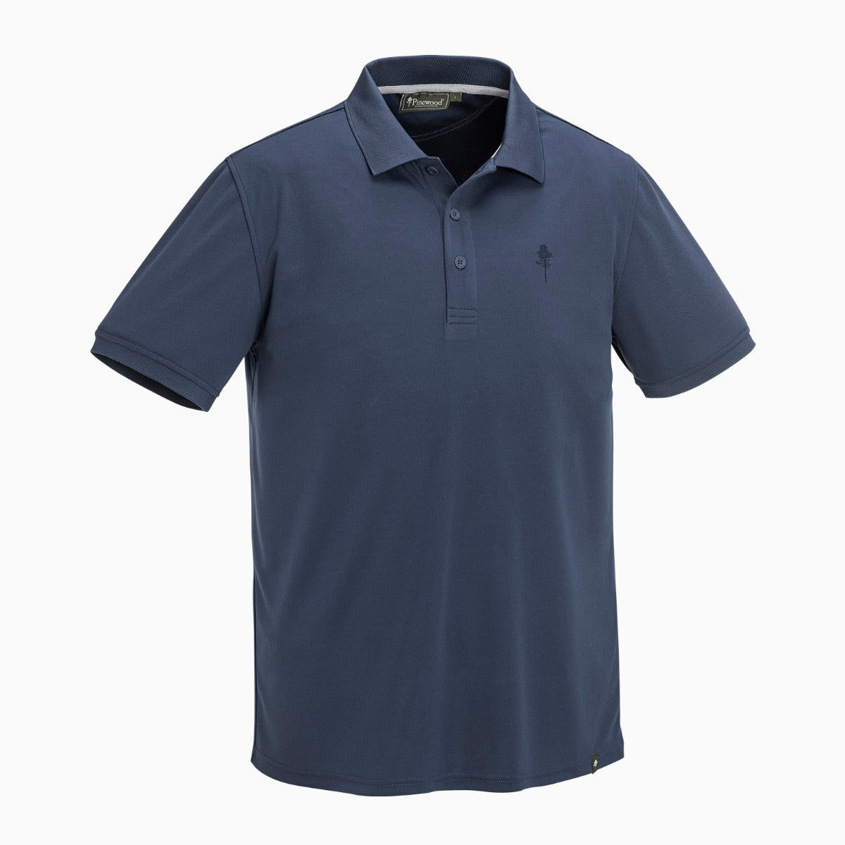 Pinewood-Ramsay-Men&