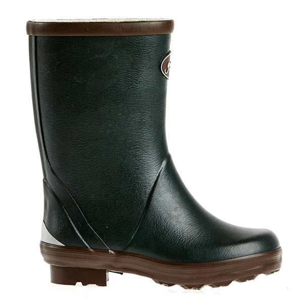 Gumleaf-Kiddo-Boots