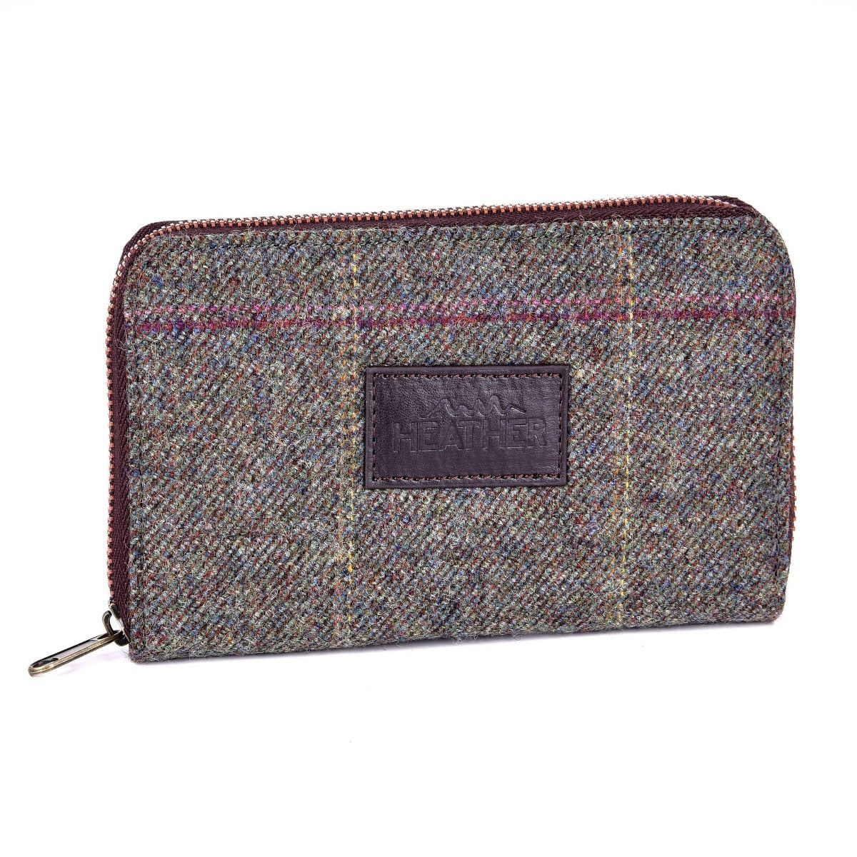 Heather-Phoebe-Marton-Tweed-Purse
