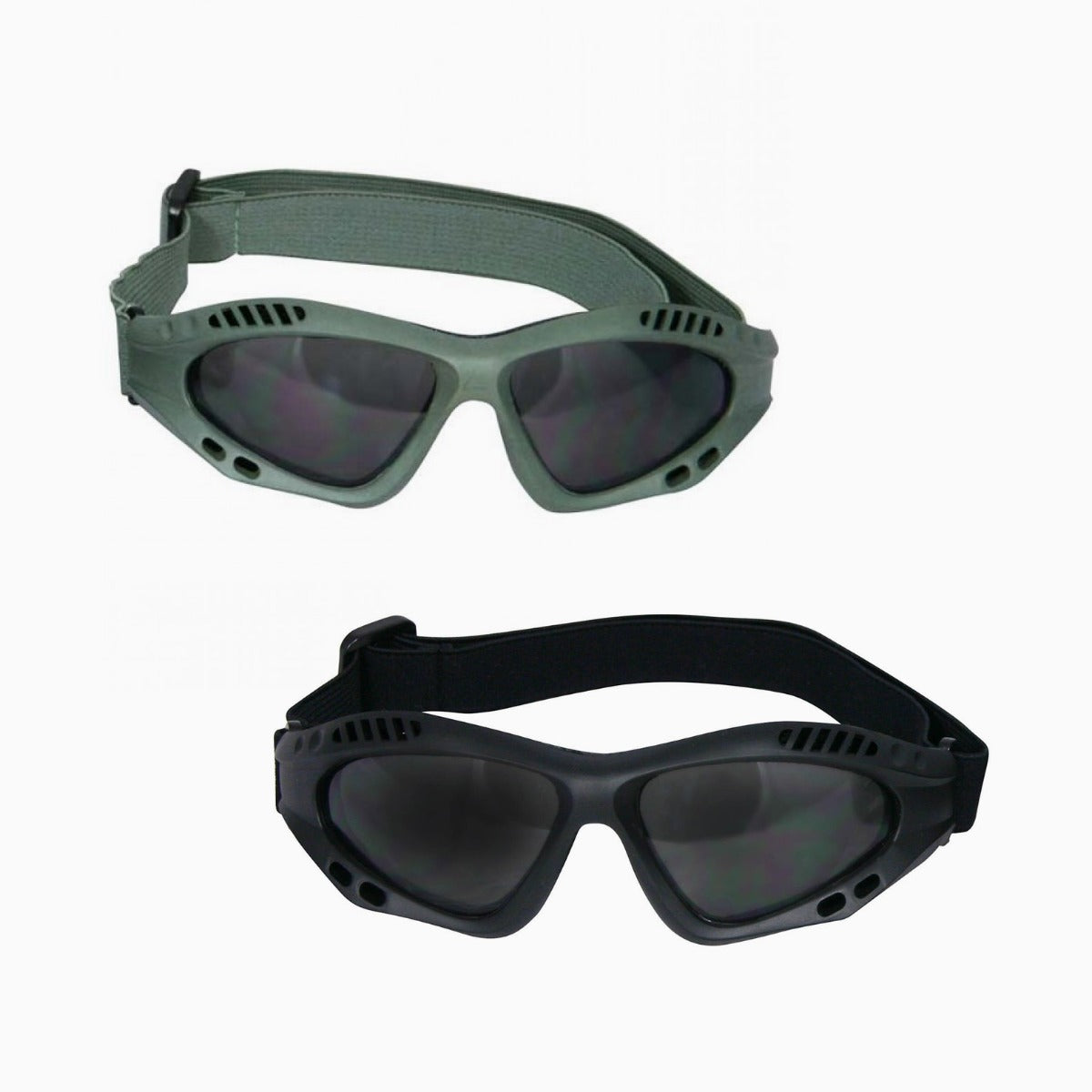 Viper-Special-Ops-Glasses