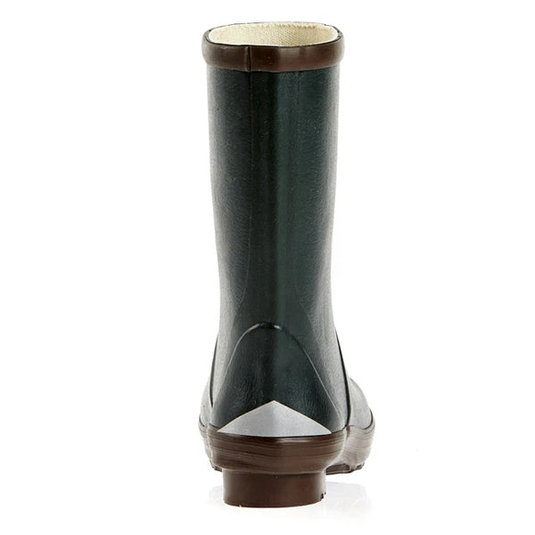 Gumleaf-Kiddo-Boots