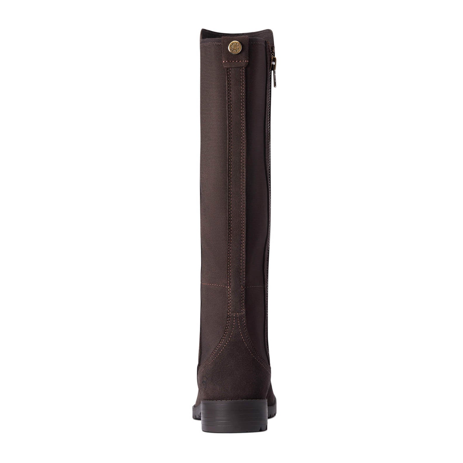 Ariat-Ladies-Sutton-Waterproof-Boots