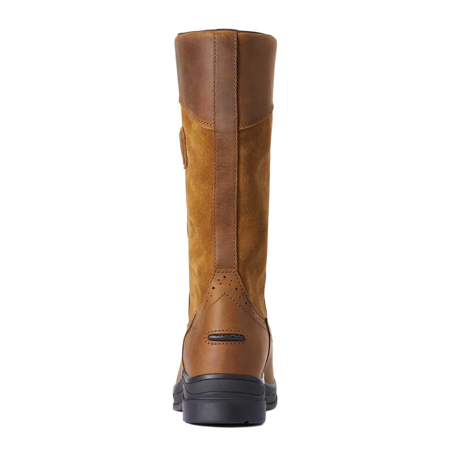 Ariat-Ladies-Wythburn-Waterproof-Boots