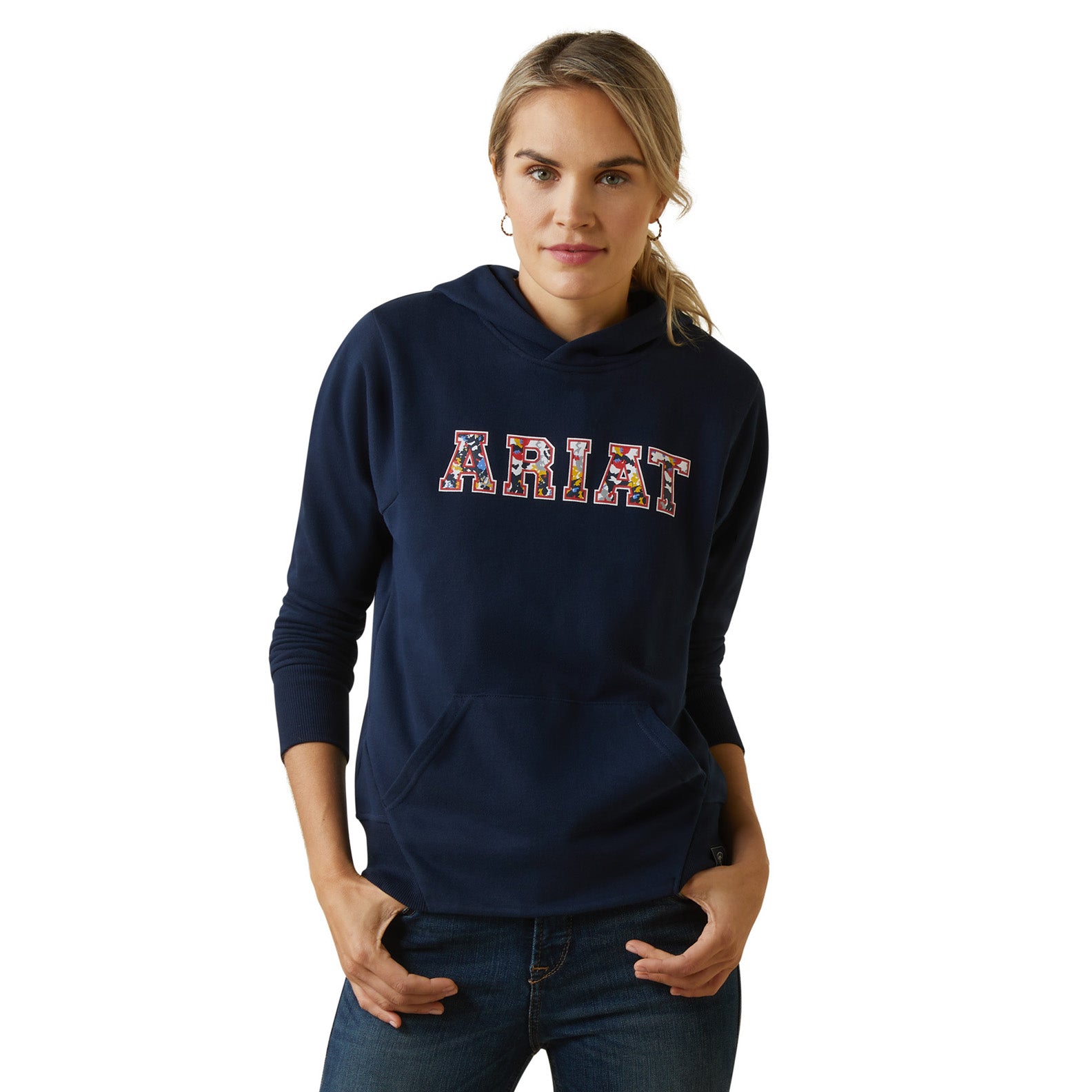 Ariat-Womens-3D-Logo-2.0-Hoodie