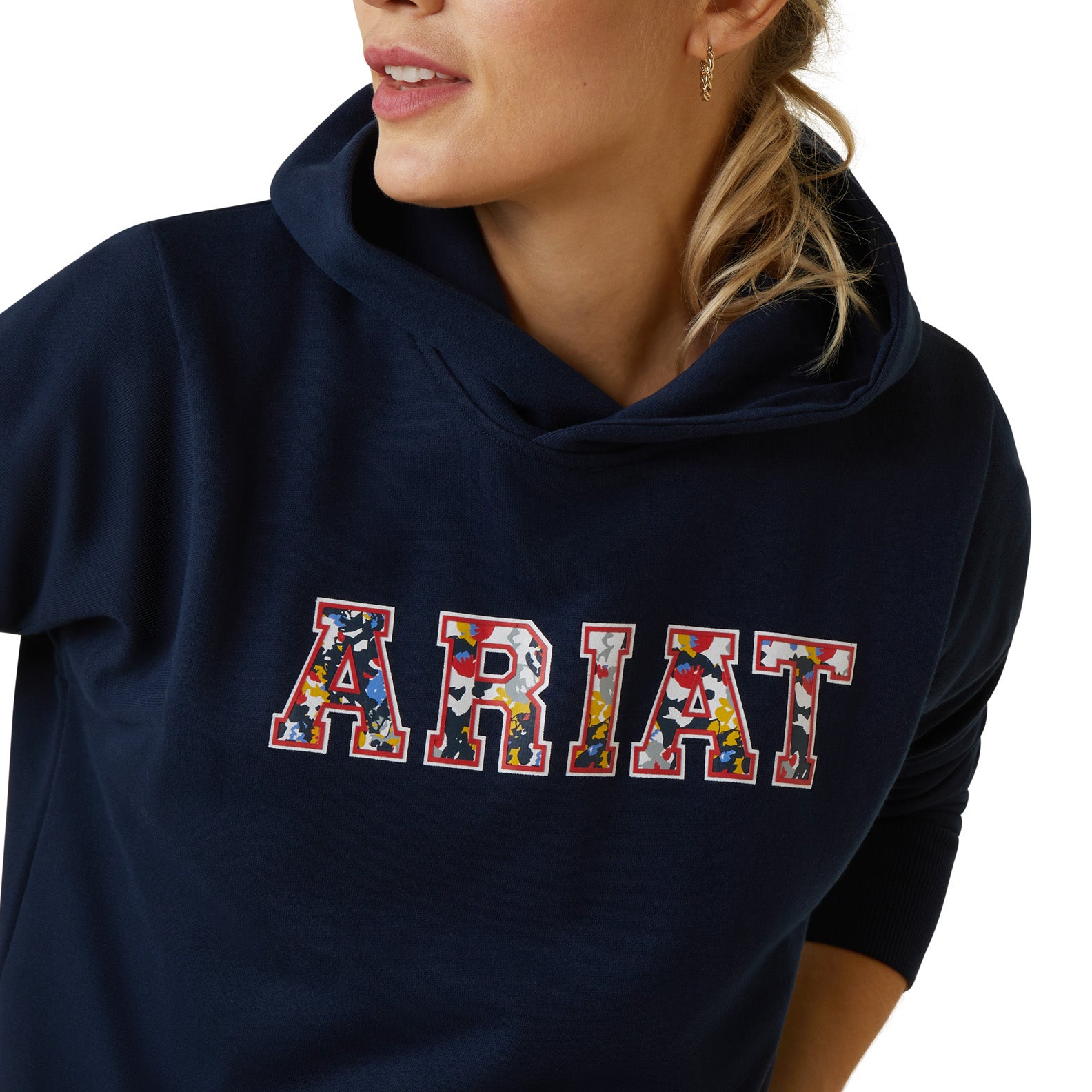 Ariat-Womens-3D-Logo-2.0-Hoodie