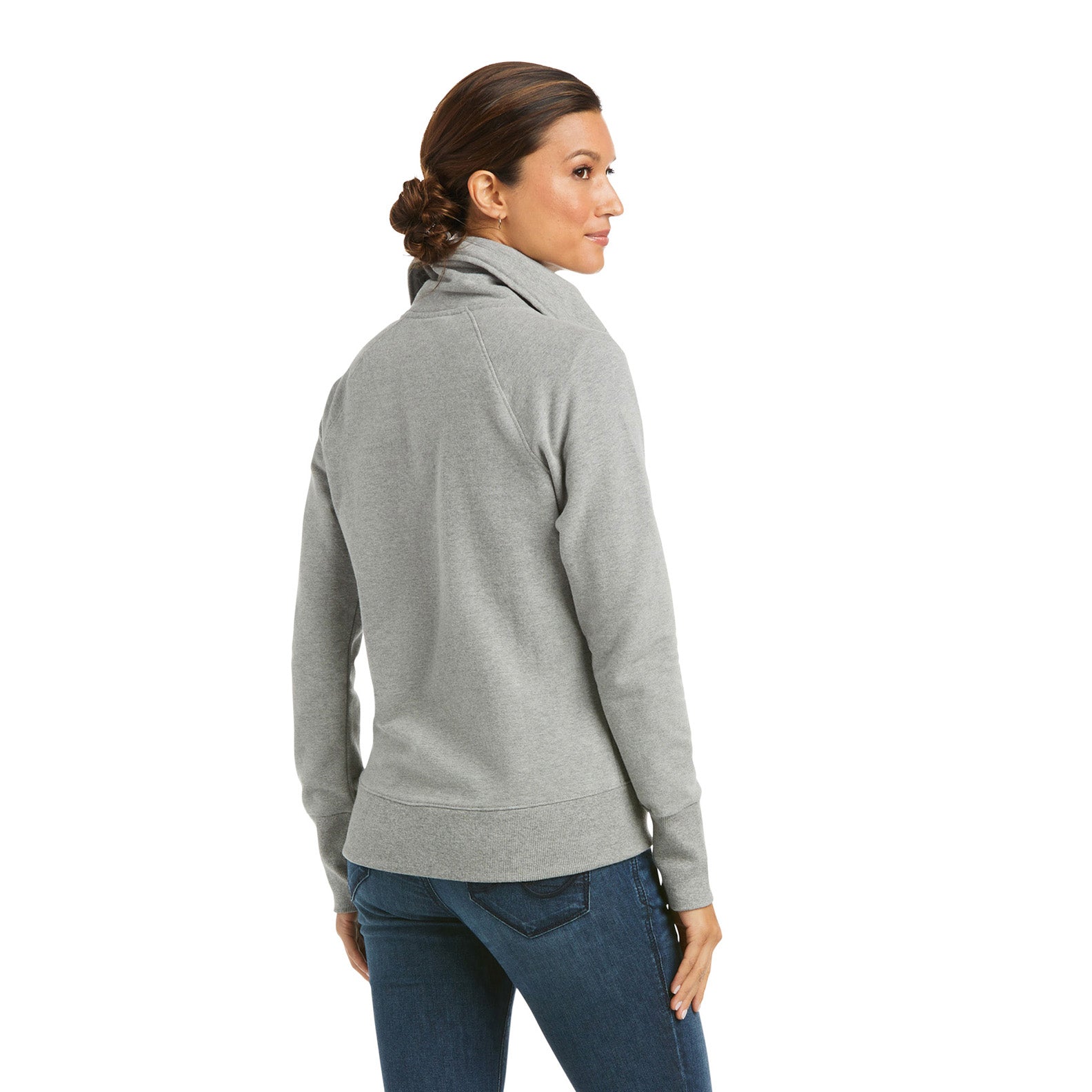 Ariat-Womens-Team-Logo-Full-Zip-Sweatshirt