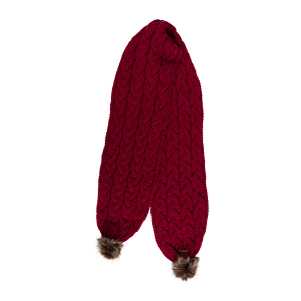 Baleno-Louise-Scarf