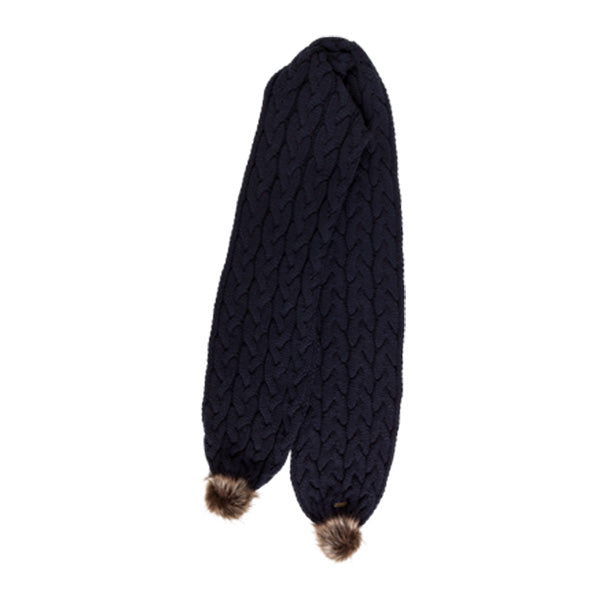 Baleno-Louise-Scarf