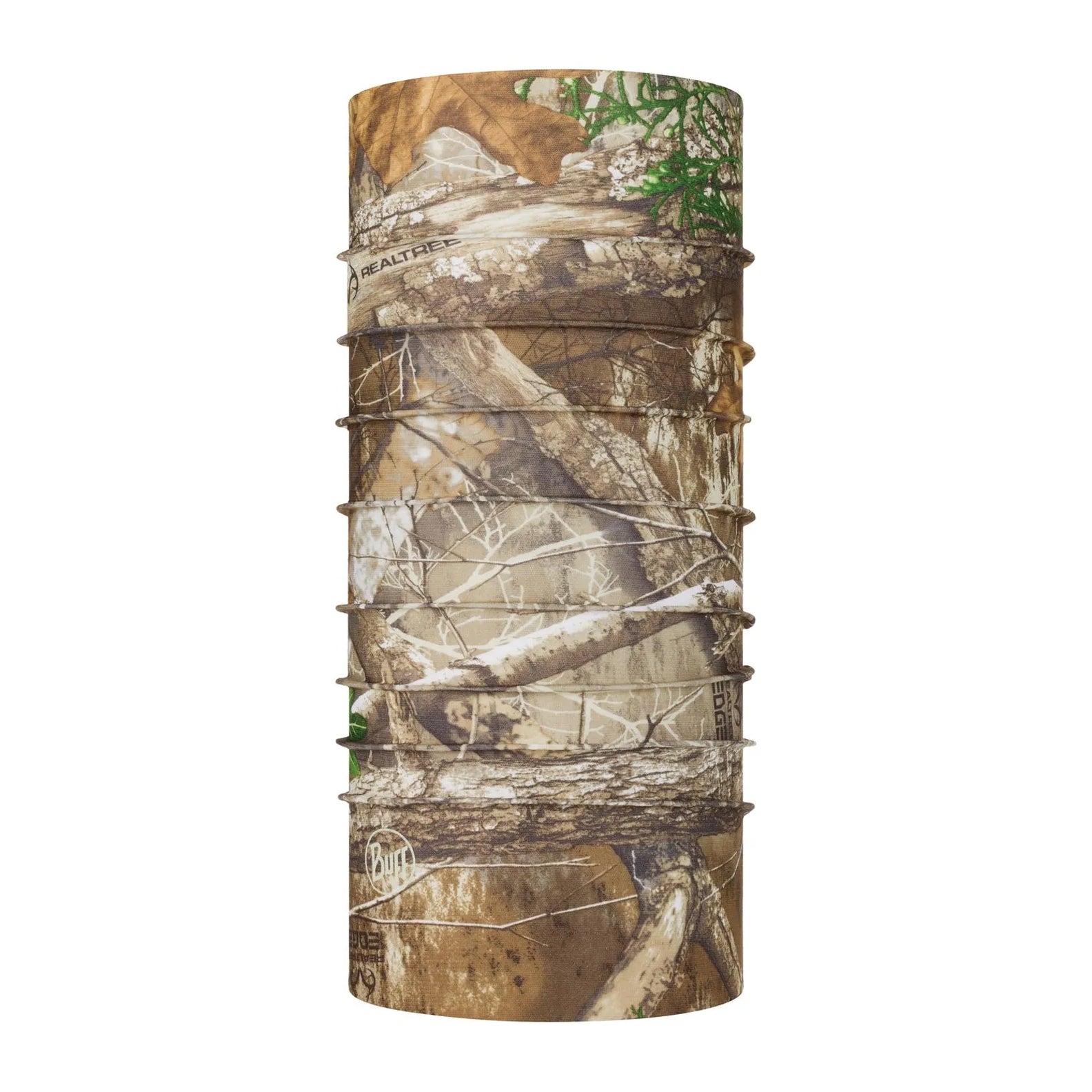 Buff-CoolNet-UV-Neckwear-Realtree-Edge