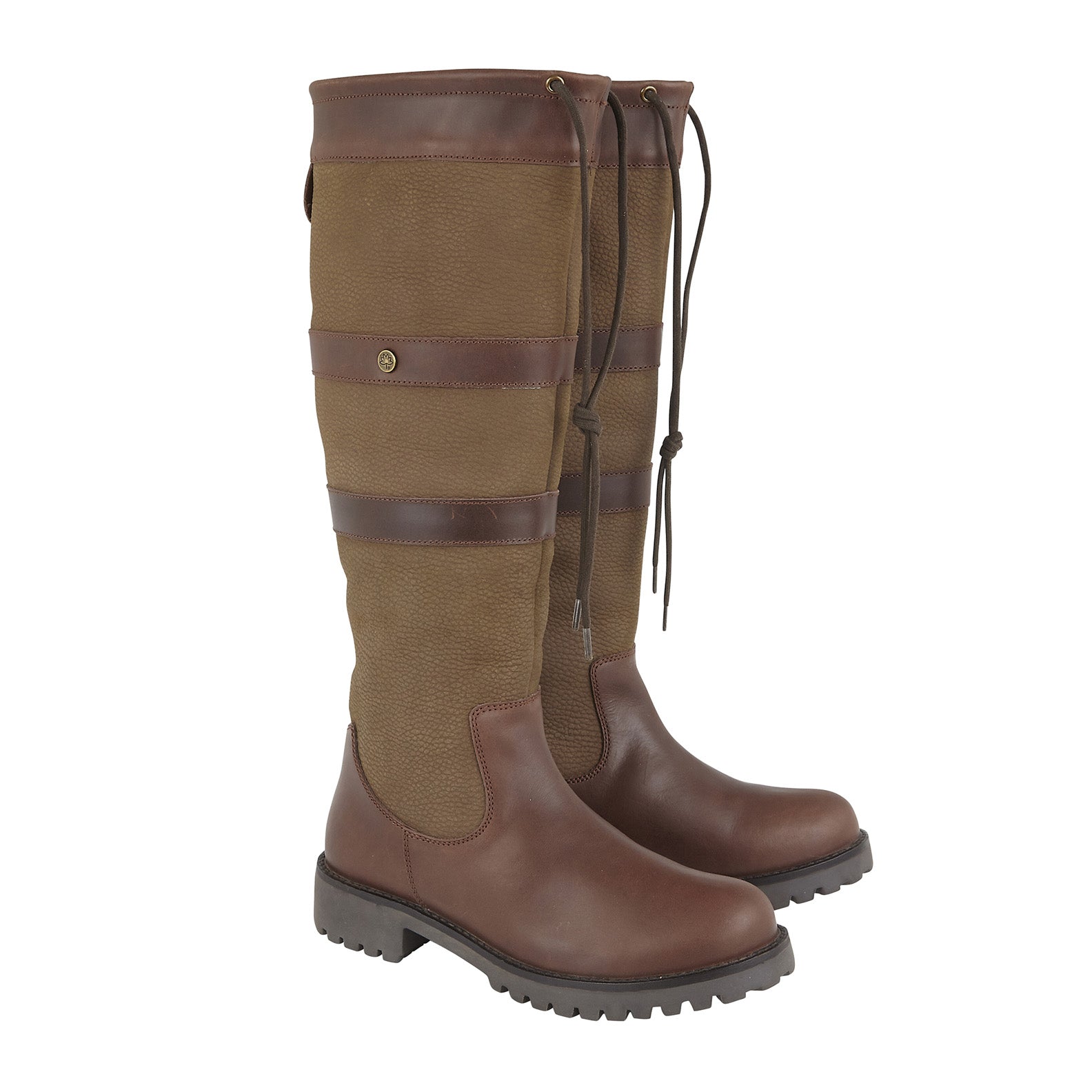 Cabotswood-Gatcombe-Slim-Fit-Boots
