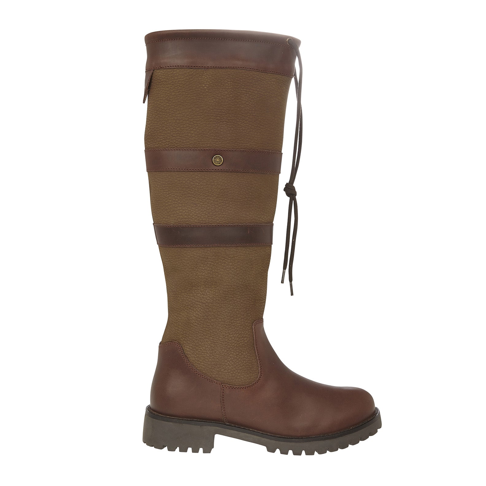 Cabotswood-Gatcombe-Slim-Fit-Boots