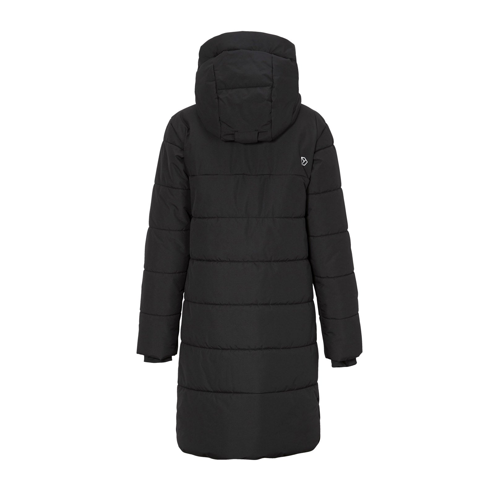 Didriksons-Amina-Womens-Parka