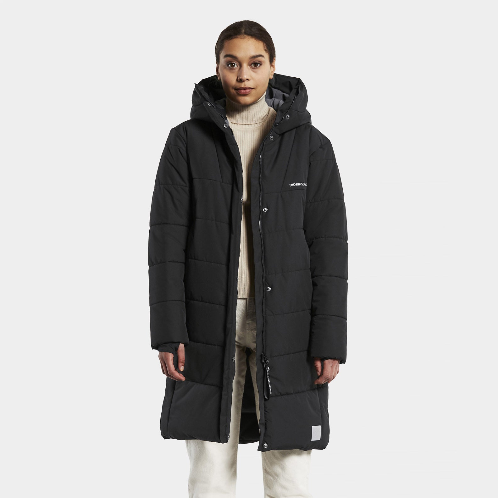 Didriksons-Amina-Womens-Parka