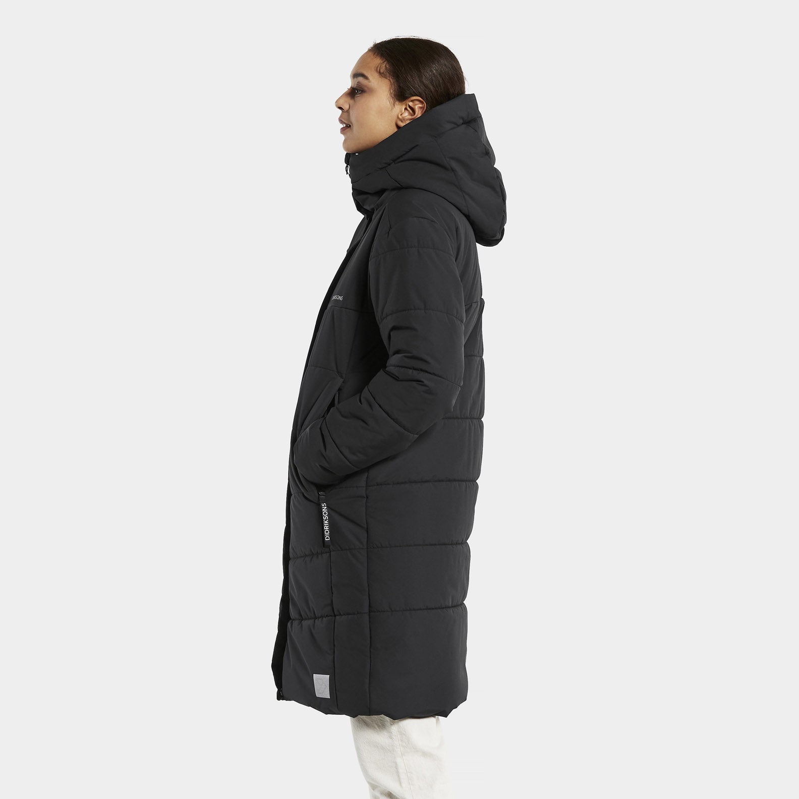 Didriksons-Amina-Womens-Parka