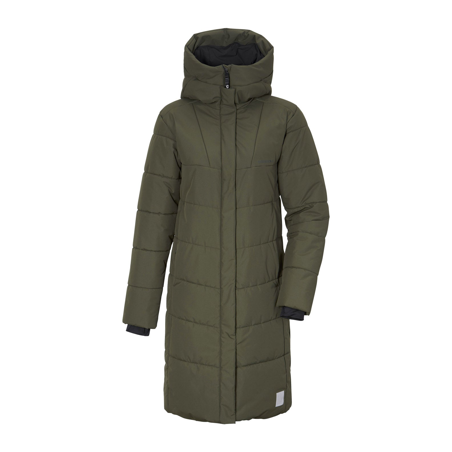 Didriksons-Amina-Womens-Parka