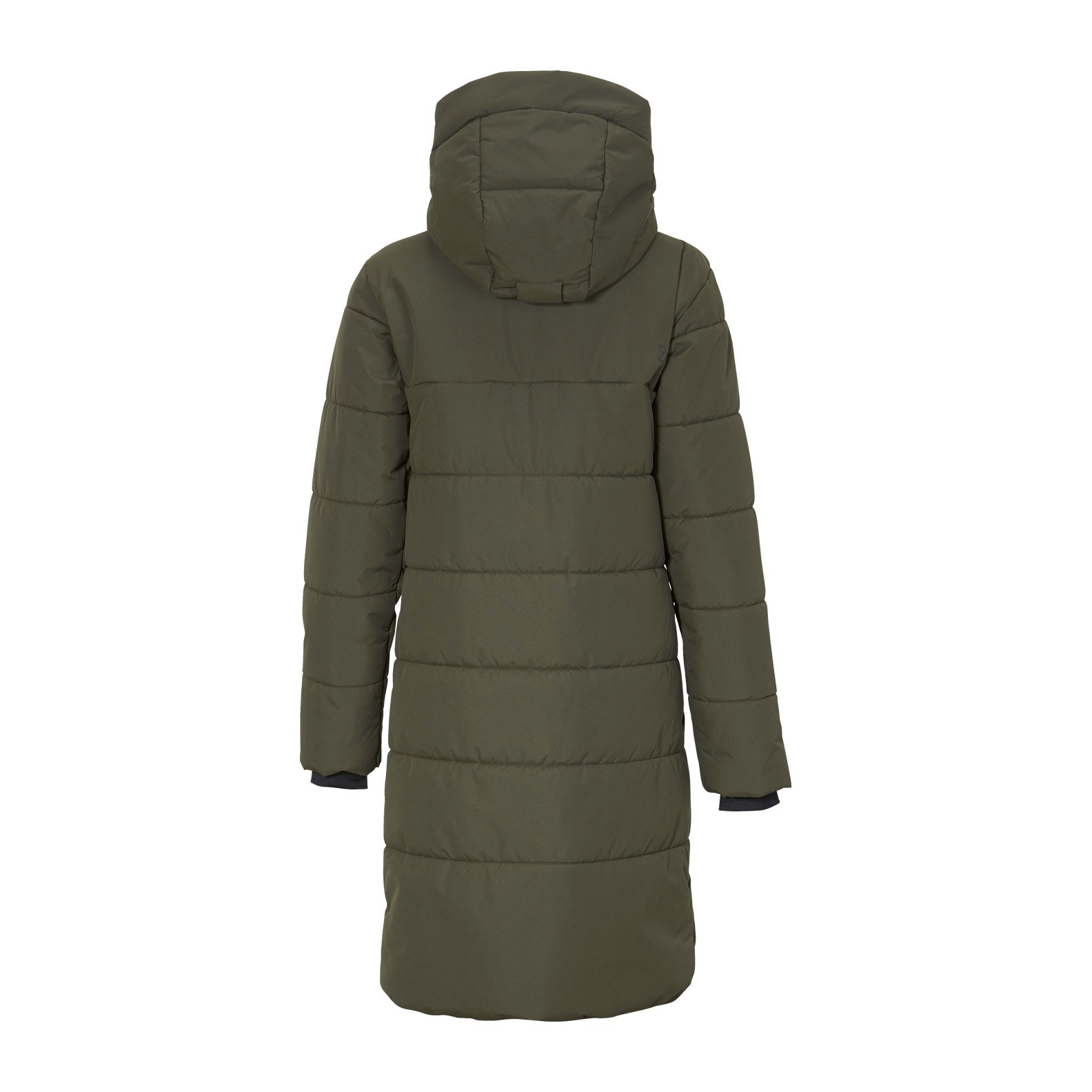 Didriksons-Amina-Womens-Parka