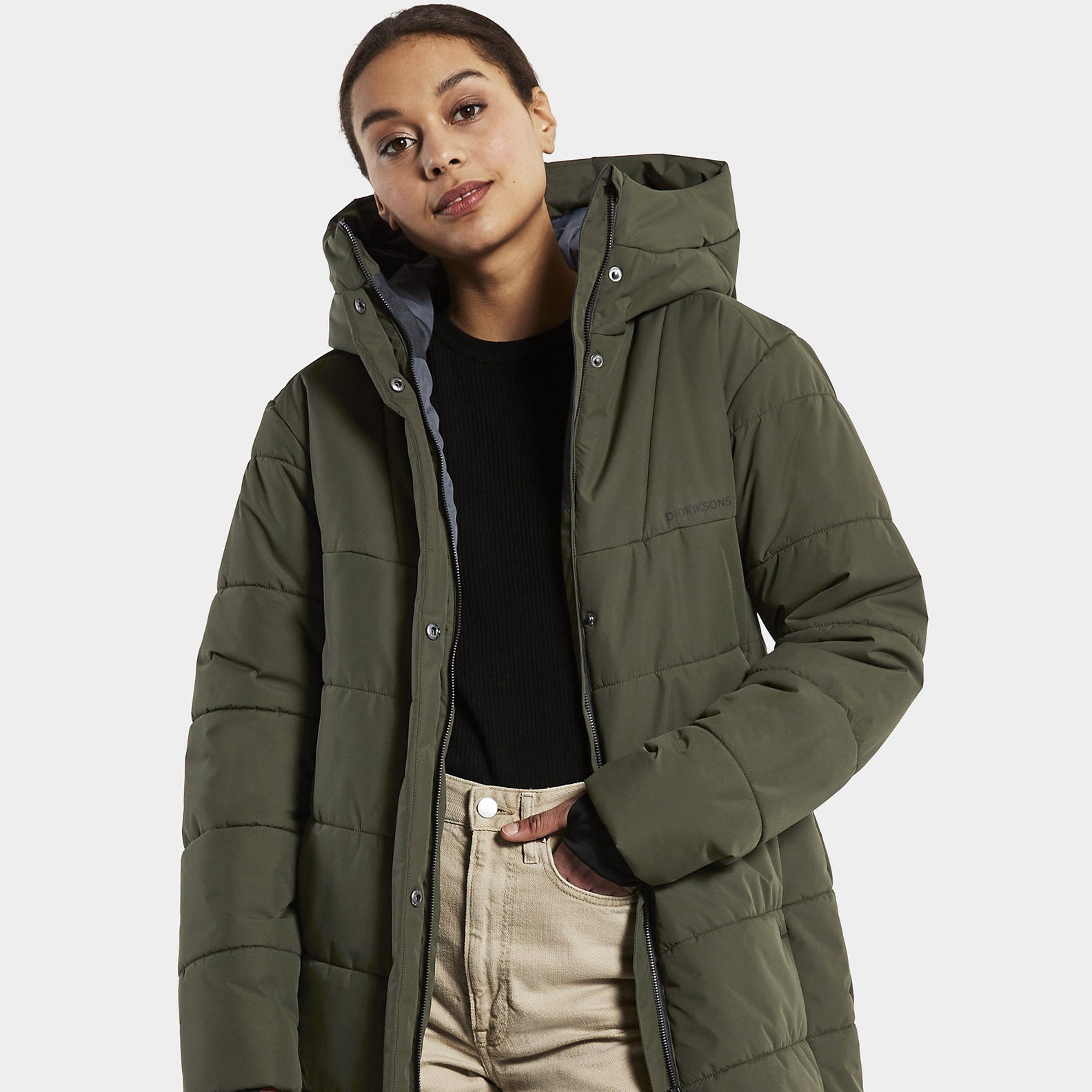 Didriksons-Amina-Womens-Parka