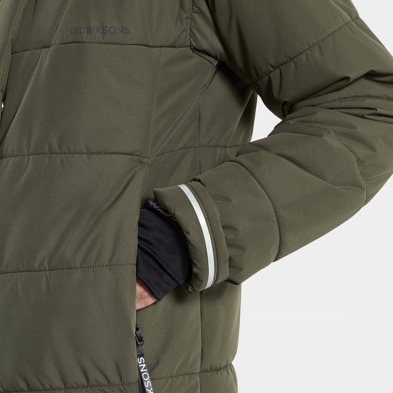 Didriksons-Amina-Womens-Parka