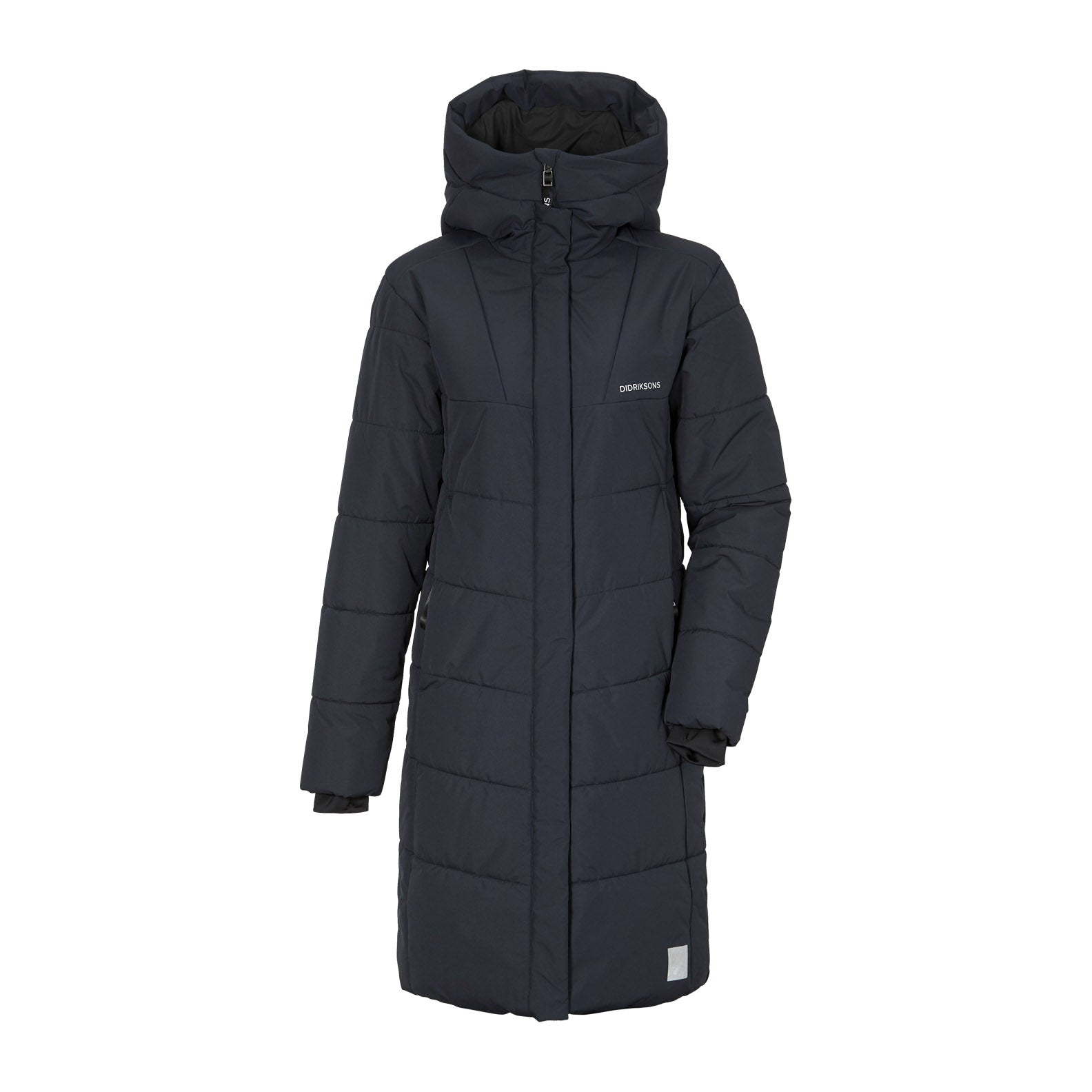 Didriksons-Amina-Womens-Parka